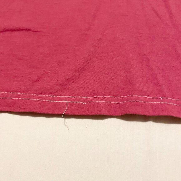 Death Row Records Mens Tshirt 3X Size Shirt - Picture 16 of 16